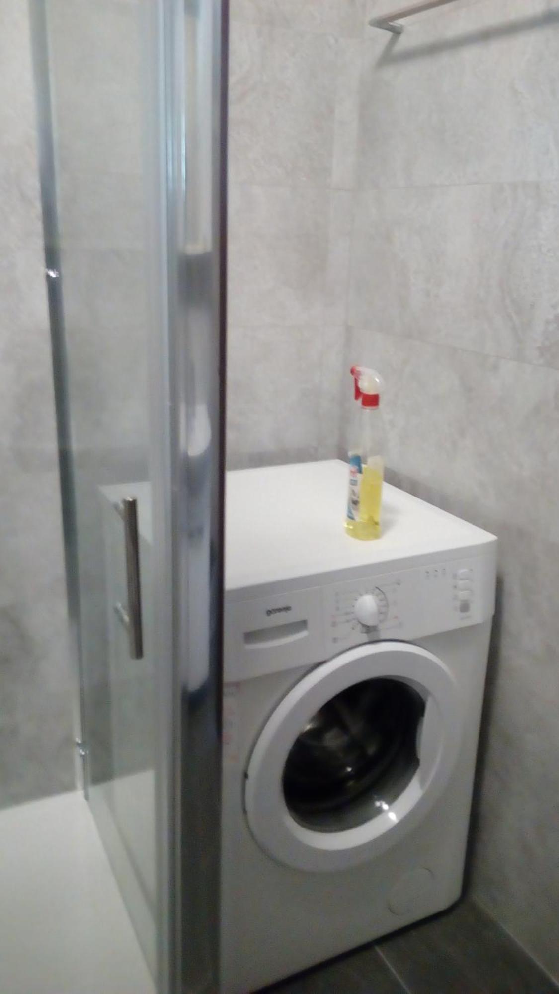 Milda+M Apartment Skradin Bagian luar foto